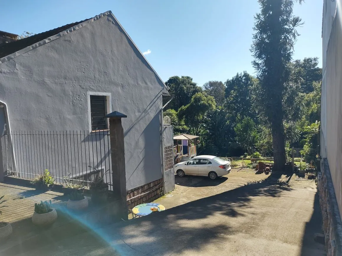 Imagem Casa em Teresópolis