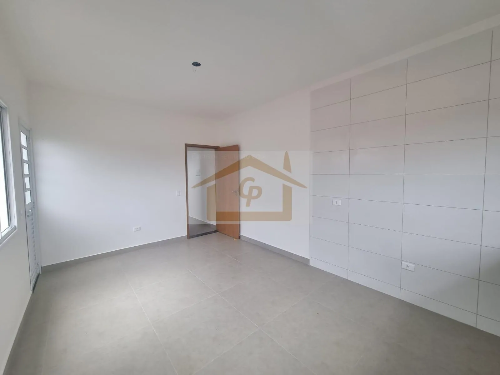 Imagem 155m2, 3 quartos sendo 1 suíte, 4 vagas - Viva com conforto e excelente localização