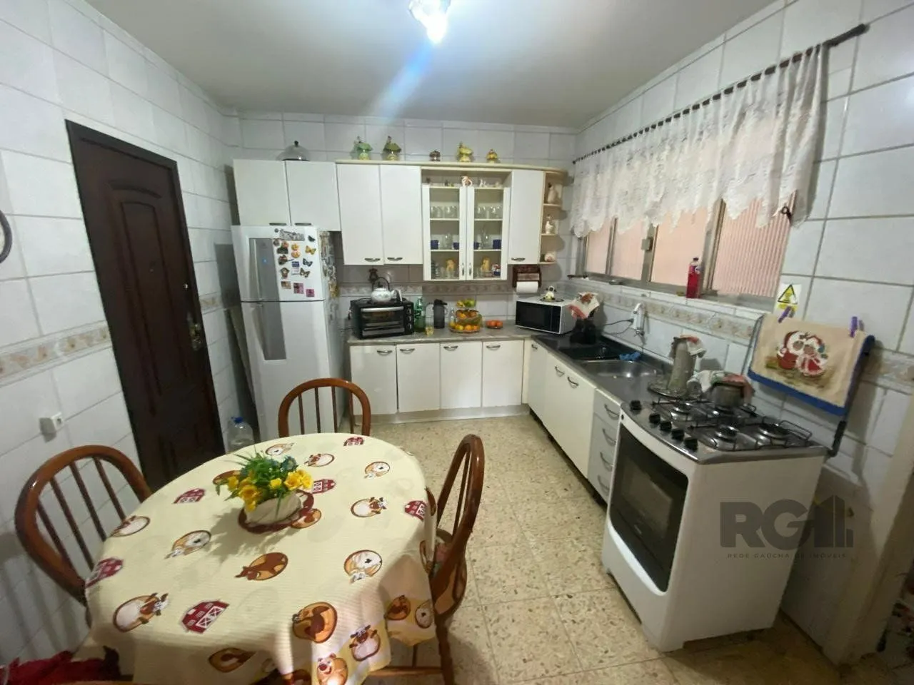 Imagem Apartamento em Azenha