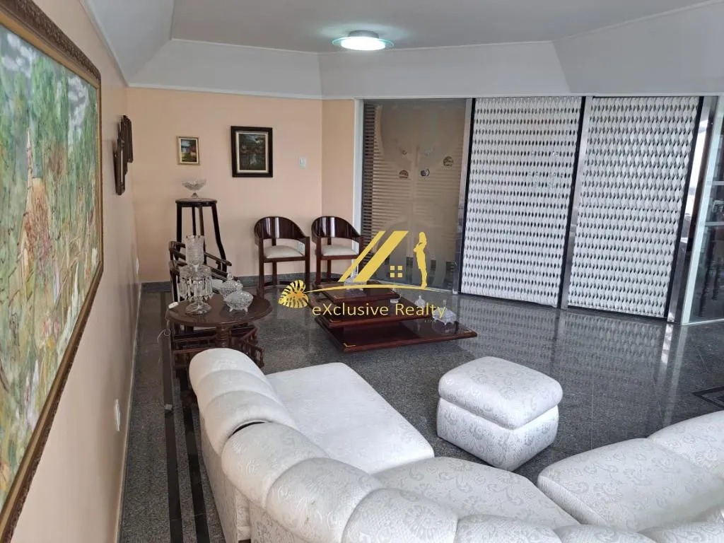 Imagem Cobertura RESIDENCIAL em Salvador - Bahia, Graça