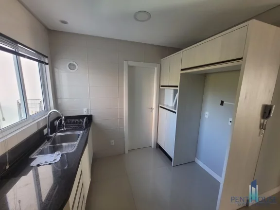 Imagem Apartamento Zona Central para Venda em Balneário Camboriú, PIONEIROS, 4 dormitórios, 2 suítes, 4 banheiros, 3 vagas