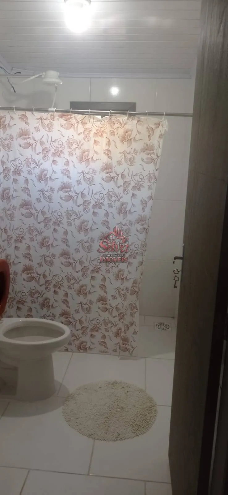 Imagem C15 |Casa semimobiliada à venda em Imbé RS