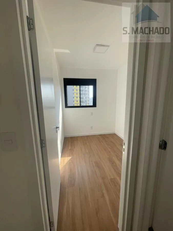 Imagem Apartamento para Venda em Santo André / SP no bairro Vila Assunção