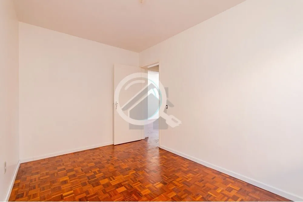 Imagem Conheça este espaçoso apartamento de 81 m 2, com localização privilegiada na Avenida Coronel Gas...