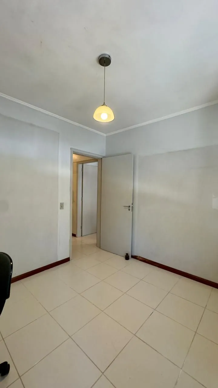 Imagem APARTAMENTO À VENDA - RUA OLINDA | PORTO ALEGRE/RS