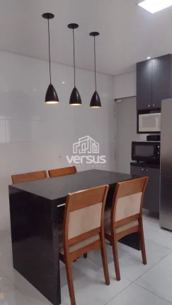 Imagem SOBRADO NA GUILHERMINA - 689MIL - PRAIA GRANDE