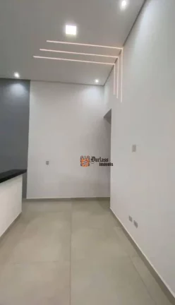 Imagem Casa com 3 dormitórios à venda, 94 m² por R$ 559.000 - Cibratel II - Itanhaém/SP