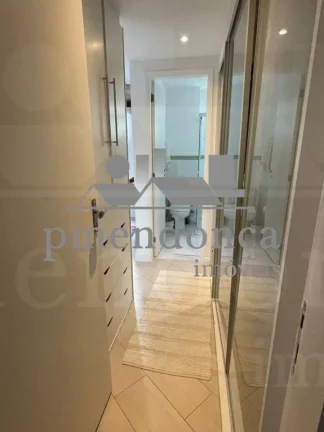Imagem Pompeia apartamento a venda 3 dormitorios 75 mts 1 suite 2vagas