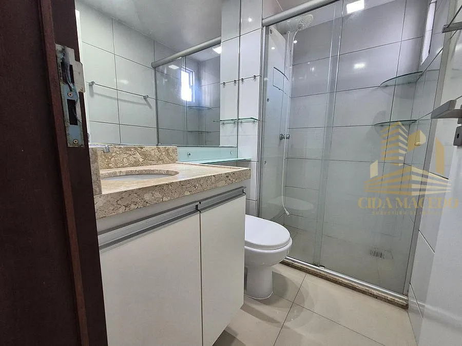 Imagem Apartamento 3 quartos à venda em Manaíra, João Pessoa