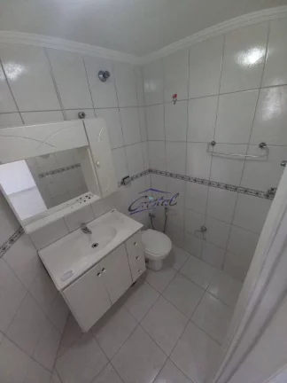 Imagem Excelente oportunidade no bairro de Pinheiros