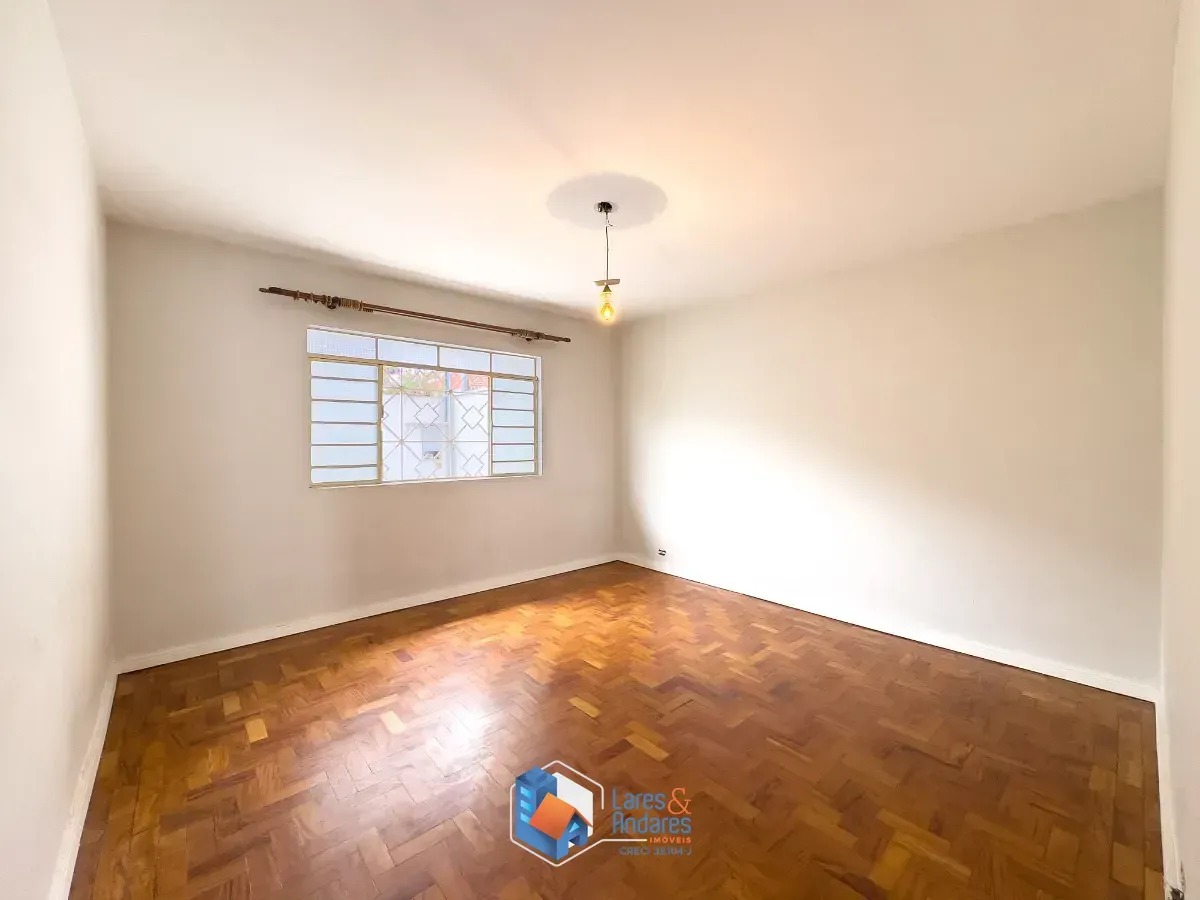 Imagem Sobrado para venda em Vila Dom Pedro I com 3 quartos, 163m²