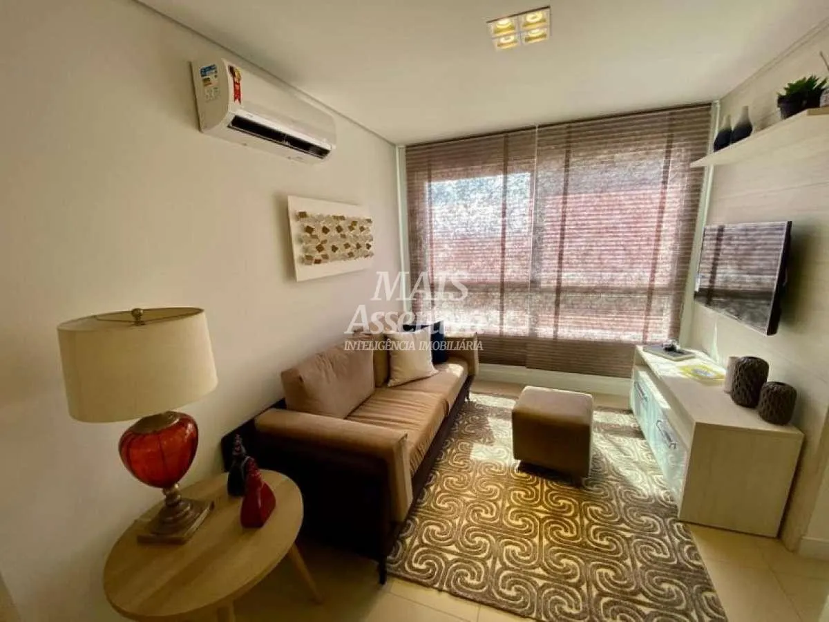 Imagem Apartamento para Venda em Capão Da Canoa / RS no bairro Centro