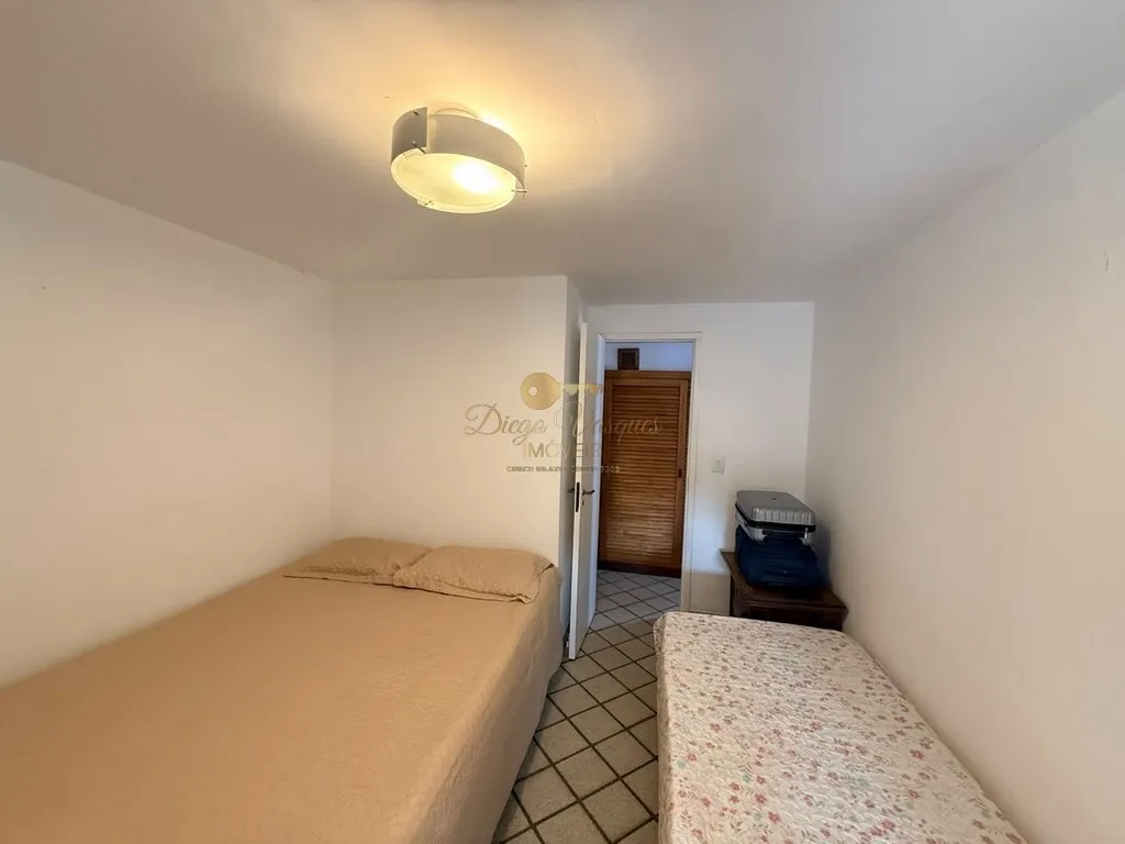 Imagem Cobertura Duplex para Venda em Teresópolis / RJ no bairro Alto