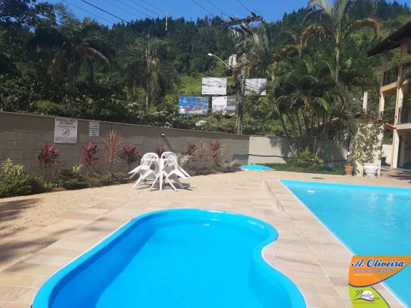 Imagem APARTAMENTO 02 DORMITORIOS TONINHAS