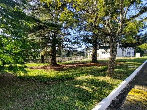 Imagem Terreno em Condominio para Venda - 0m², 0 dormitórios, Elsa