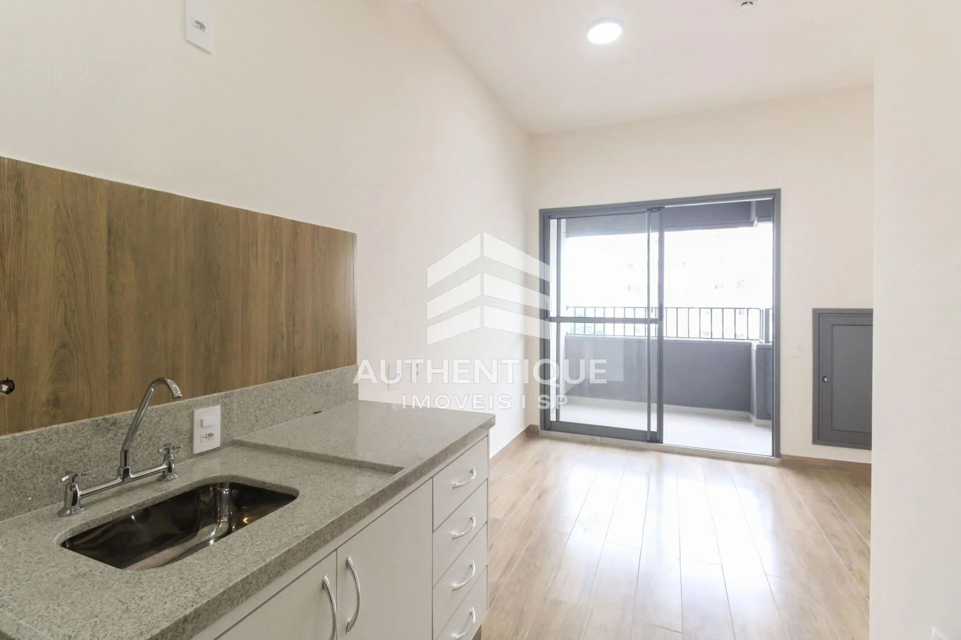 Imagem RAIZES VILA MATILDE - Apartamento à venda em São Paulo/SP