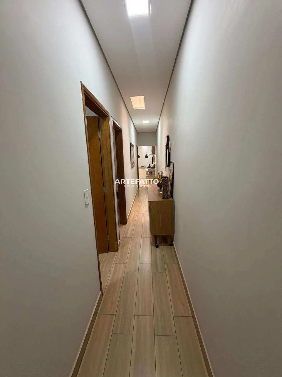 Imagem Casa à venda em Franca, Jardim Piratininga, com 3 quartos, 145m2