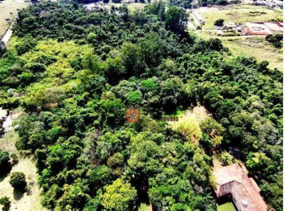 Imagem Área à venda, 80.480 m² por R$ 18.000.000,000 - Parque dos Cafezais - Itupeva/SP