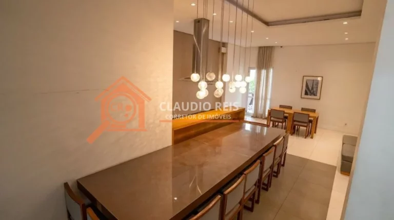Imagem Cobertura com 2 Quartos à venda, 103m² - Vila Mascote