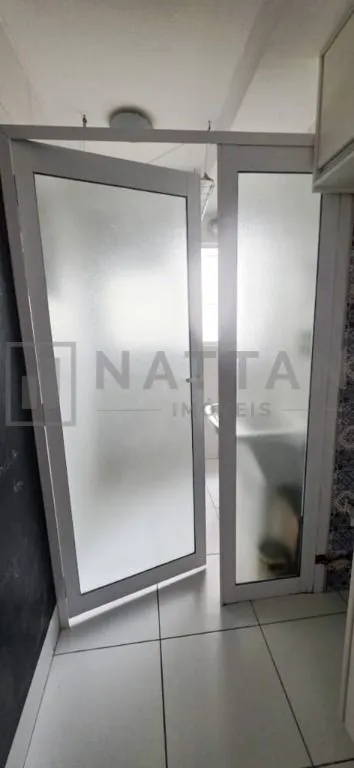 Imagem Apartamento com 3 dormitórios no Belenzinho, 60 m², suíte e vaga coberta perto do metrô
