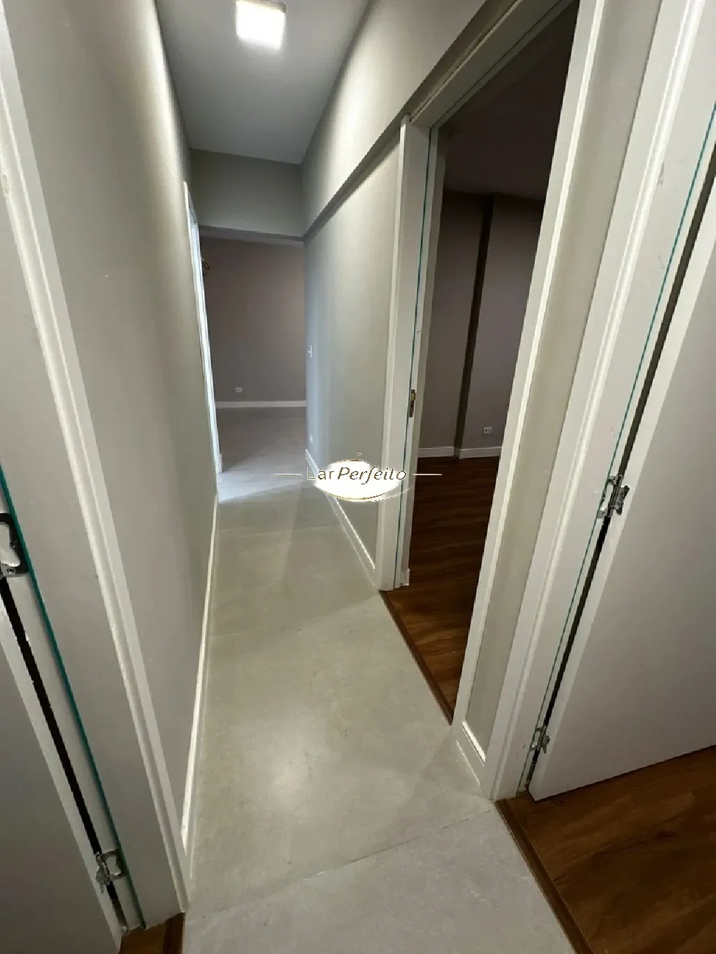 Imagem Apartamento com 3 Quartos à Venda, 100 m² em Jardim Paulista - São Paulo