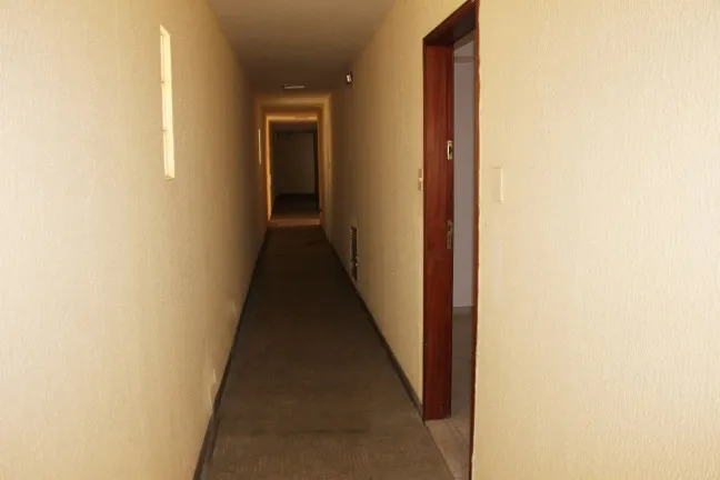 Imagem Apartamento com 1 Quarto à Venda, 40 m² em Brás - São Paulo