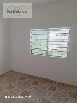 Imagem DISPONÍVEL PARA LOCAÇÃO