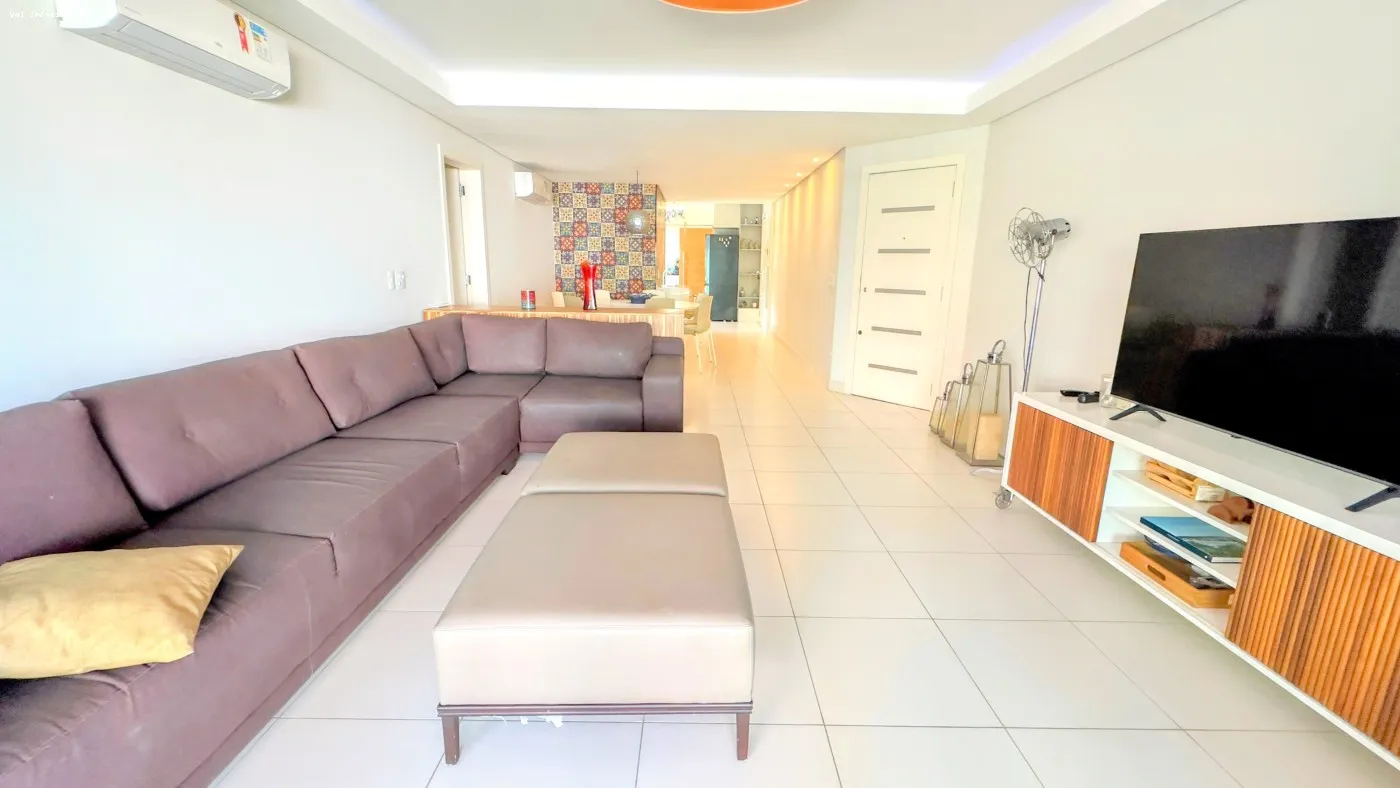 Imagem Apartamento para Venda em Bertioga, Riviera, 4 dormitórios, 2 suítes, 2 banheiros, 2 vagas