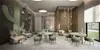 Imagem Empreendimento Prime Park Residence localizado em Blumenau SC
