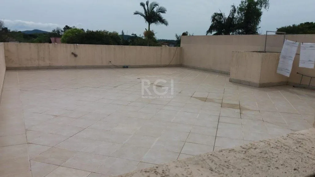 Imagem Predio para Venda - 265m², 0 dormitórios, 10 vagas - Belém Novo