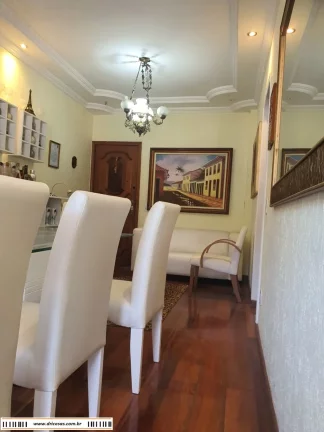 Imagem APARTAMENTO RESIDENCIAL em RIO DE JANEIRO - RJ, ENGENHO NOVO