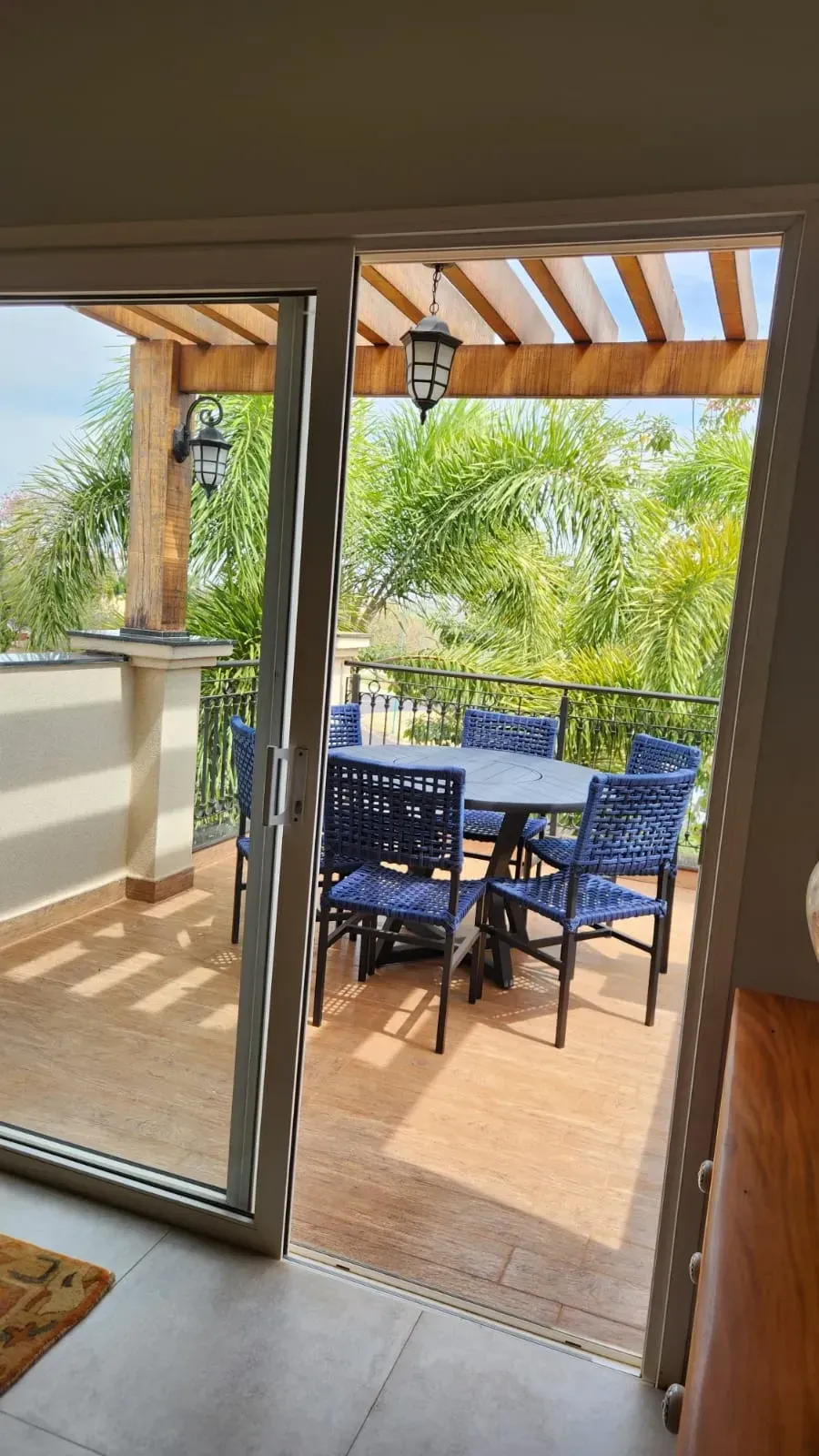Imagem Casa com 4 Quartos à Venda, 390 m² em Residencial Quinta do Golfe - São José do Rio Preto