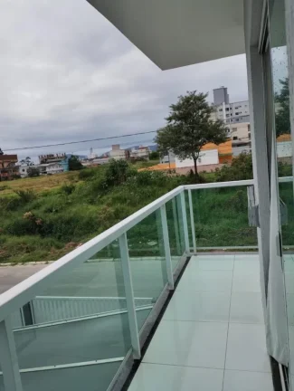 Imagem Sobrado a venda em Camboriú - Bairro Santa Regina