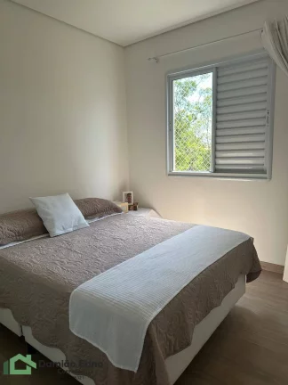 Imagem Apto Reserva DUO Eloy Chaves, 2 dorm, R$ 415,000,00