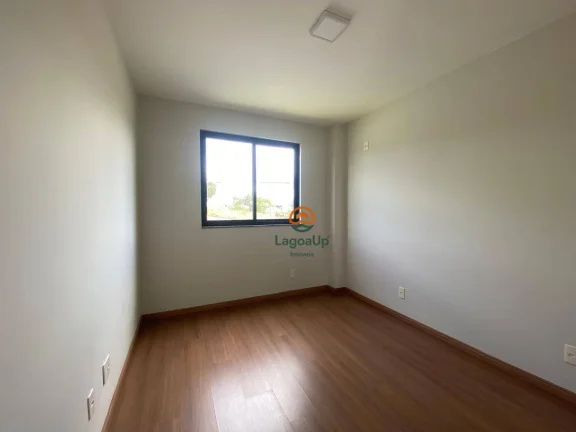 Imagem Casa com 4 dormitórios à venda, 160 m² por R$ 690.000,00 - Portal do Sol - Lagoa Santa/MG