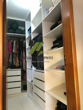 Imagem Excelente Casa - Itupeva/SP
