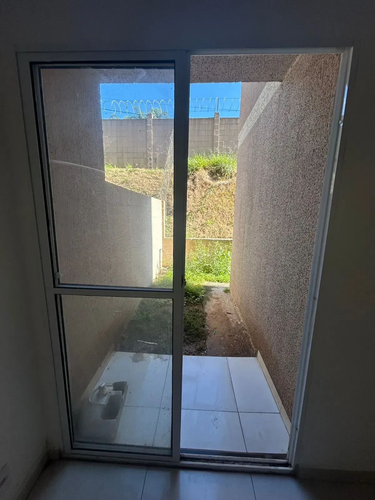 Imagem Apartamento com 2 Quartos à Venda ou Locação, 45 m² em Centro (Caucaia do Alto) - Cotia