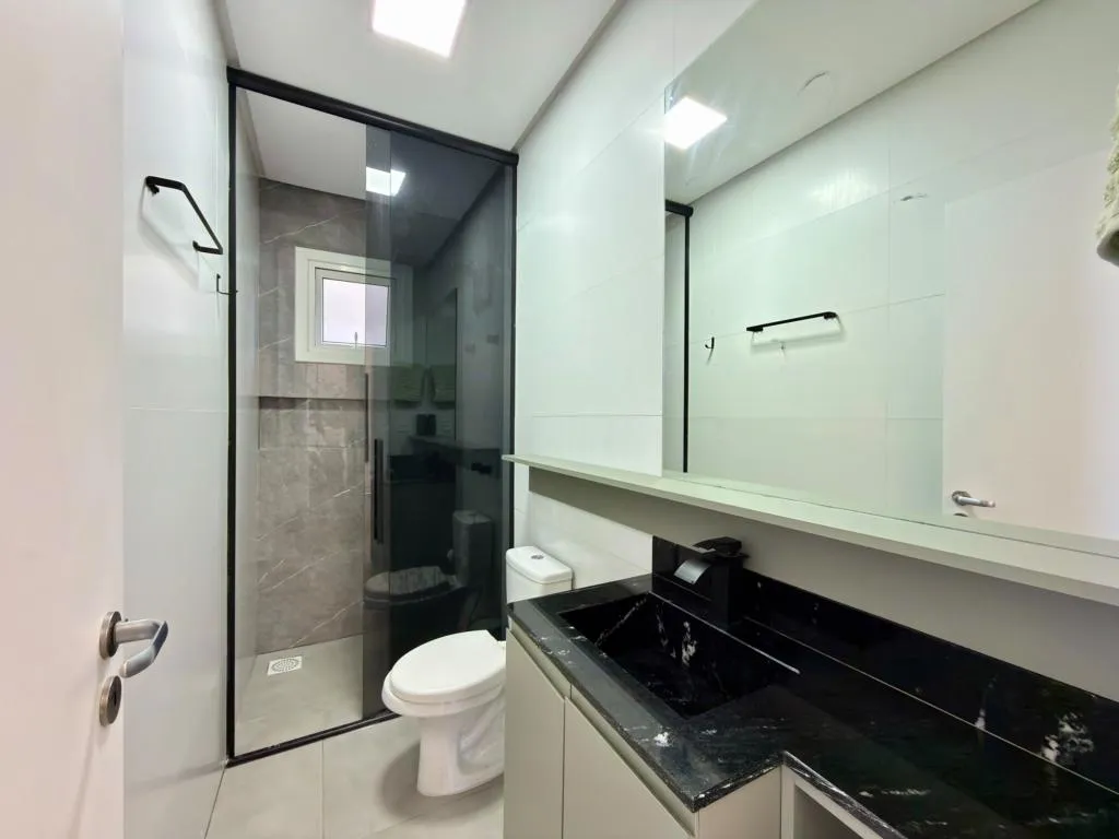 Imagem Casa 3 Dormitórios - Bairro Zona Norte