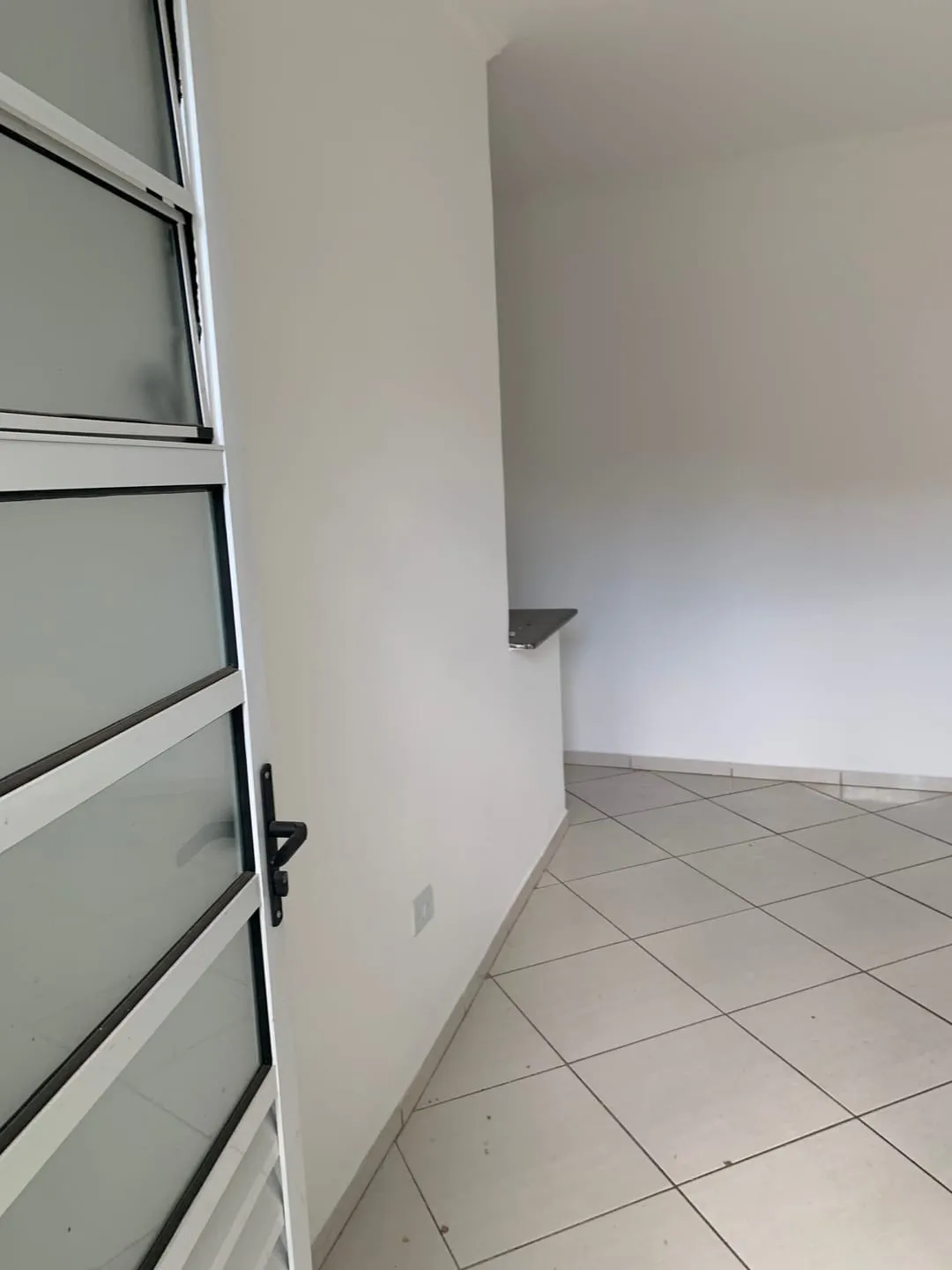 Imagem Casa à venda 2 Quartos, 2 Suites, 6 Vagas, 200M², Loteamento Residencial Andrade, Pindamonhangaba - SP