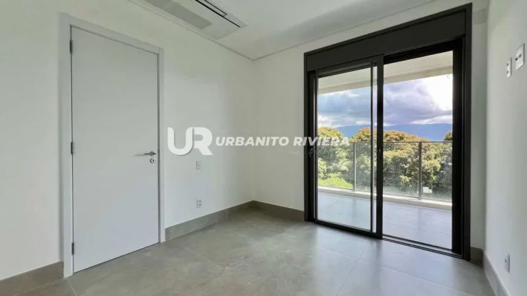 Imagem Apartamento à venda em Bertioga, Riviera | Módulo 07, com 4 quartos, 160m2