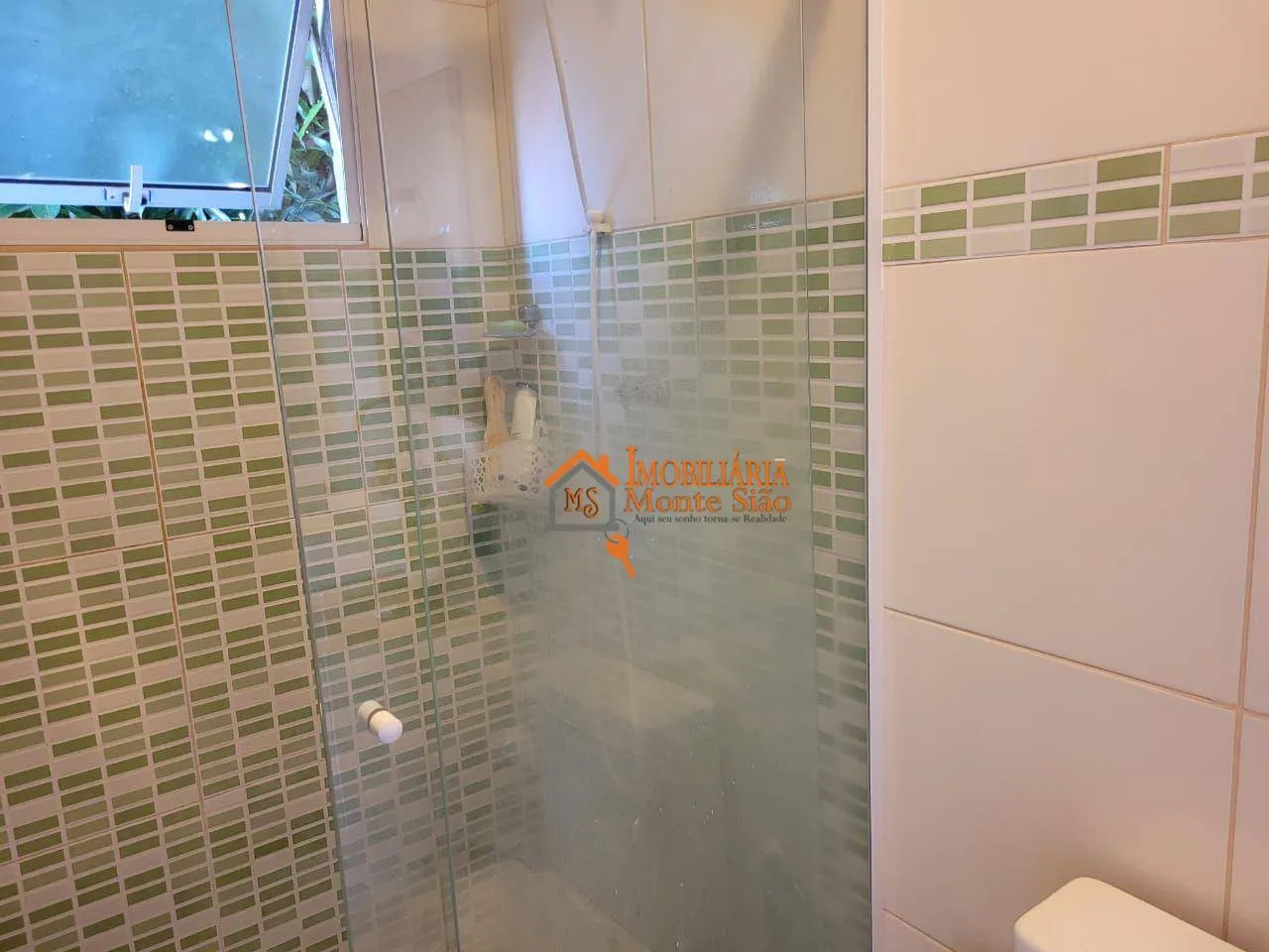 Imagem Casa com 2 dormitórios à venda, 102 m² por R$ 705.000,00 - Santa Mena - Guarulhos/SP