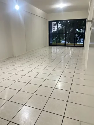 Imagem Apartamento para Venda em Recife, Boa Viagem, 3 dormitórios, 2 suítes, 4 banheiros, 2 vagas