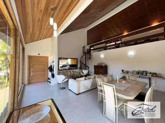 Imagem CASA - FAZENDINHA