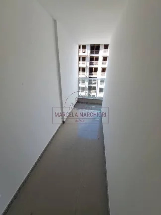 Imagem Ap 2 quartos, suíte, sol da manhã, lazer completo, 1 vaga