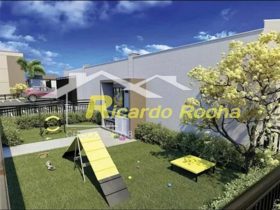 Imagem APARTAMENTO FOR LIFE !!