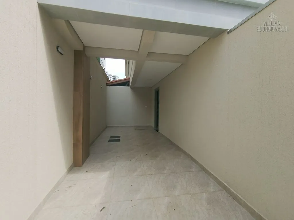 Imagem SUA CASA NA PRAIA EM CONDOMÍNIO - VILA TUPI! A partir de R$ 470.000