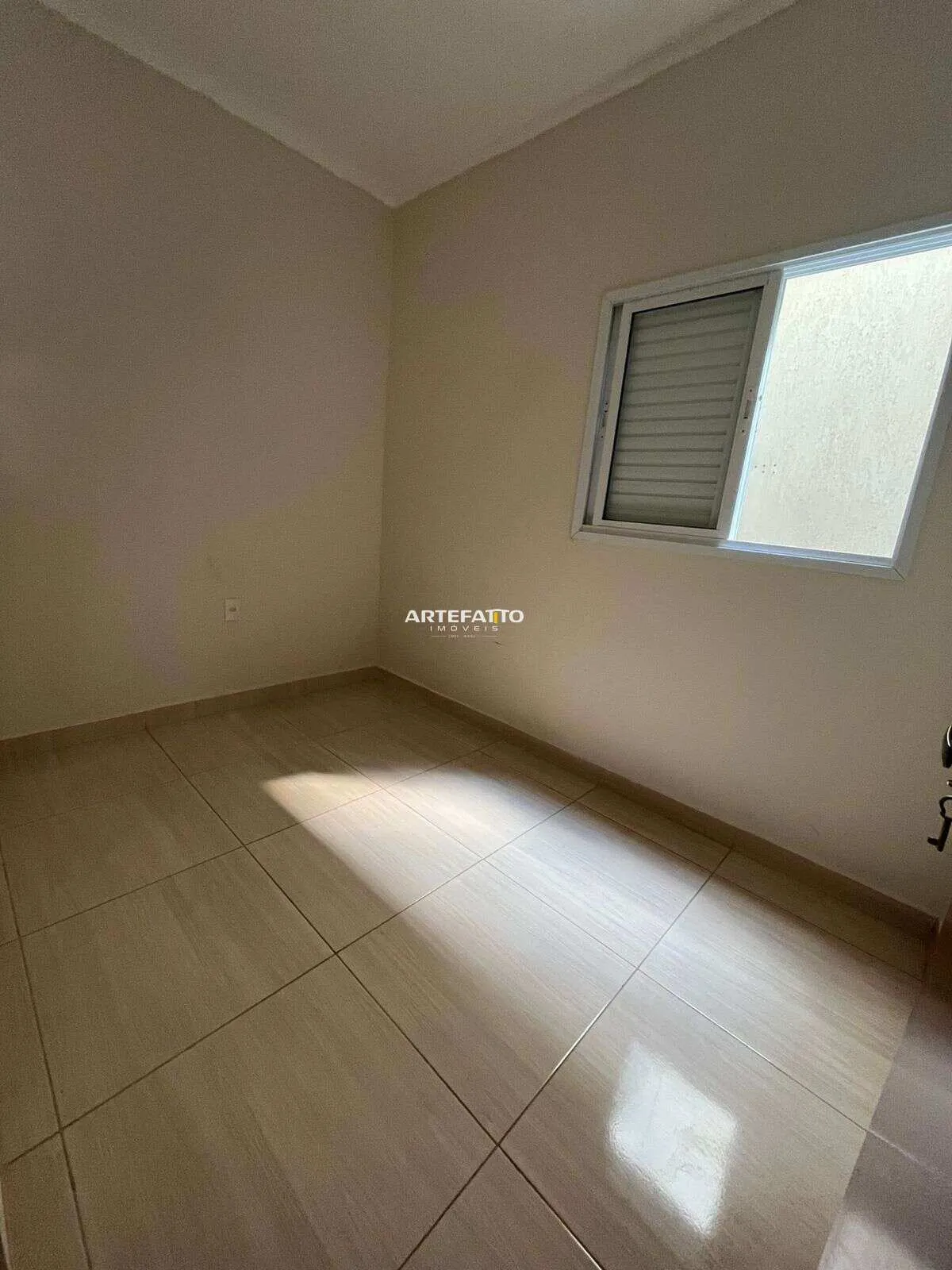 Imagem Apartamento Térreo à venda no Jd João Liporoni