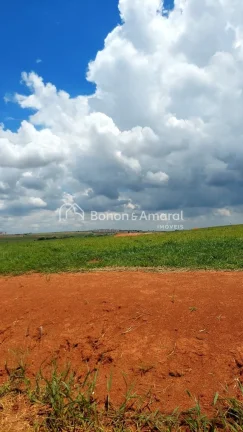 Imagem Terreno Comercial à Venda! Avenida do Parque São Bento

Excelente oportunidade para investimento o...