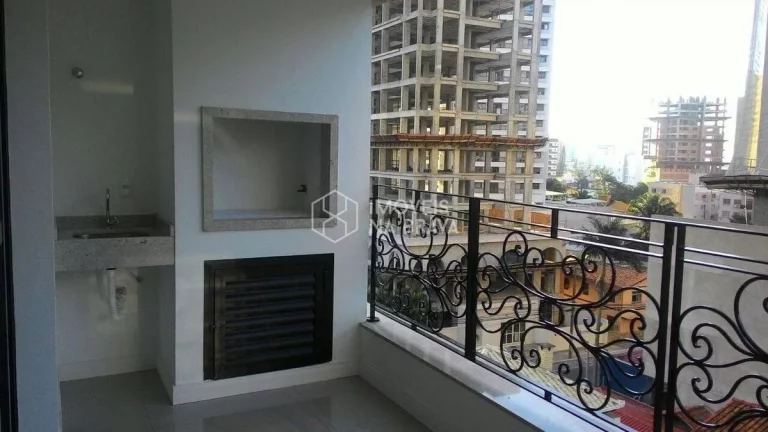 Foto do imóvel APARTAMENTO 3 QUARTOS, 1 VAGA - RES OPERA - FAZENDA - ITAJAI/SC em Rua Onze de Junho