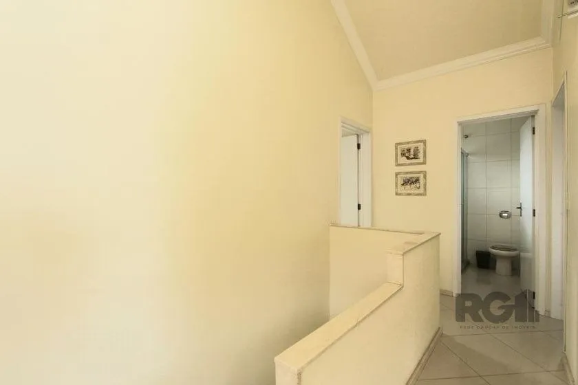 Imagem Casa em Santa Maria Goretti